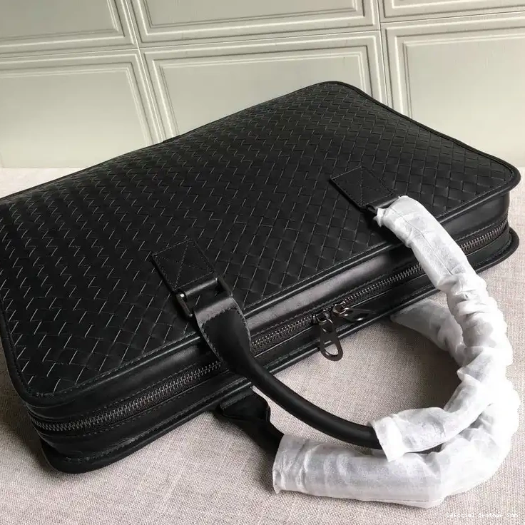 Official Brother Sam Bottega Veneta Bag 2108SF0216 0822